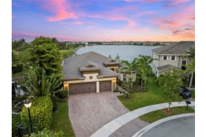 8811 Miralago Way, Parkland, FL 33076 Sold 07/16/24