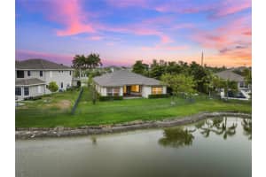 8811 Miralago Way, Parkland, FL 33076 Sold 07/16/24