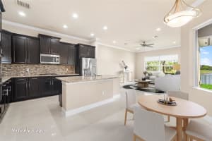 8811 Miralago Way, Parkland, FL 33076 Sold 07/16/24