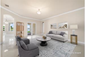 8811 Miralago Way, Parkland, FL 33076 Sold 07/16/24