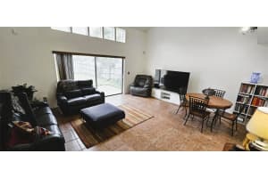 7433 NW 34th St, Lauderhill, FL 33319 Sold 08/30/24