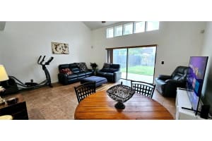 7433 NW 34th St, Lauderhill, FL 33319 Sold 08/30/24