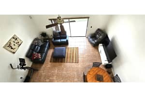 7433 NW 34th St, Lauderhill, FL 33319 Sold 08/30/24
