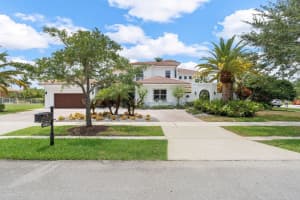 15553 SW 16th St, Davie, FL 33326 Sold 10/08/24