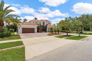15553 SW 16th St, Davie, FL 33326 Sold 10/08/24