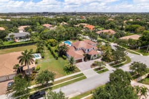 15553 SW 16th St, Davie, FL 33326 Sold 10/08/24