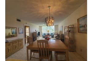 6890 Royal Palm Blvd 210 H, Margate, FL 33063 Sold 07/23/24