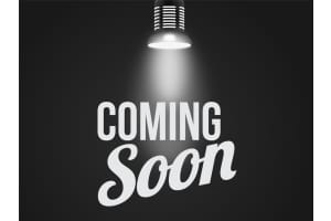 13100 NW 11th Dr, Sunrise, FL 33323 Sold 08/15/24