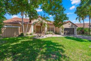 13100 NW 11th Dr, Sunrise, FL 33323 Sold 08/15/24