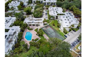 4205 N University Dr 201, Sunrise, FL 33351 Sold 08/30/24