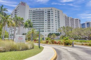 2670 Sunrise Boulevard, Fort Lauderdale, FL 33304 - MLS#F10443313