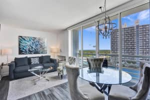 2670 Sunrise Boulevard, Fort Lauderdale, FL 33304 - MLS#F10443313