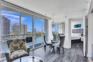 2670 Sunrise Boulevard, Fort Lauderdale, FL 33304 - MLS#F10443313