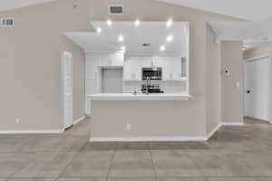 4548 Bangor Avenue 15, West Palm Beach, FL 33417 Sold 07/17/24