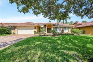 5155 NW 96th Dr, Coral Springs, FL 33076 Sold 07/25/24