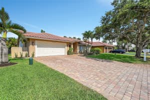 5155 NW 96th Dr, Coral Springs, FL 33076 Sold 07/25/24