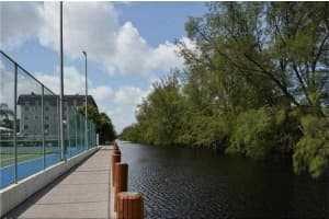 5951 NE 14th Ln 402N, Fort Lauderdale, FL 33334 Sold 10/21/24