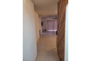 5951 NE 14th Ln 402N, Fort Lauderdale, FL 33334 Sold 10/21/24