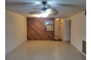 5951 NE 14th Ln 402N, Fort Lauderdale, FL 33334 Sold 10/21/24