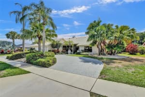 10595 Boca Woods Ln, Boca Raton, FL 33428 Sold 08/14/24