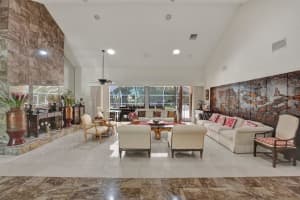 10595 Boca Woods Ln, Boca Raton, FL 33428 Sold 08/14/24