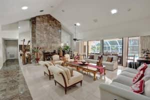 10595 Boca Woods Ln, Boca Raton, FL 33428 Sold 08/14/24