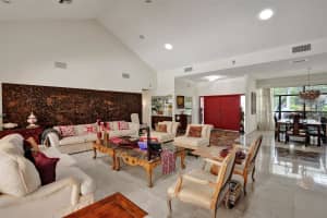 10595 Boca Woods Ln, Boca Raton, FL 33428 Sold 08/14/24