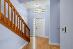 9452 NW 8th Cir, Plantation, FL 33324 Sold 07/25/24