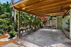 537 Lindell Blvd, Delray Beach, FL 33444 Sold 10/31/24