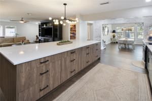 124 E Palm Dr, Margate, FL 33063 Sold 02/25/25