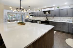 124 E Palm Dr, Margate, FL 33063 Sold 02/25/25