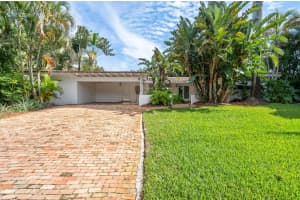 2620 SW 34th Ave, Fort Lauderdale, FL 33312 Sold 07/31/24