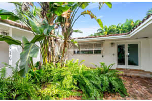 2620 SW 34th Ave, Fort Lauderdale, FL 33312 Sold 07/31/24