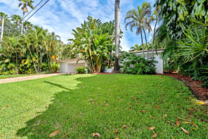 2620 SW 34th Ave, Fort Lauderdale, FL 33312 Sold 07/31/24