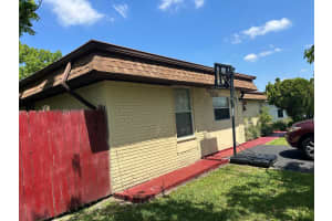 7813 NW 66th Ter, Tamarac, FL 33321 Sold 07/03/24