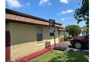 7813 NW 66th Ter, Tamarac, FL 33321 Sold 07/03/24