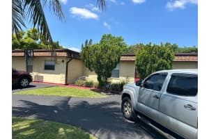 7813 NW 66th Ter, Tamarac, FL 33321 Sold 07/03/24