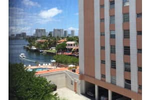 2821 NE 163rd St 5U, North Miami Beach, FL 33160 Sold 09/01/25