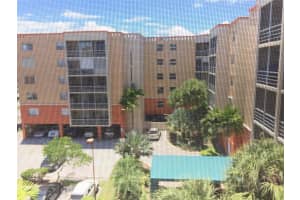 2821 NE 163rd St 5U, North Miami Beach, FL 33160 Sold 09/01/25