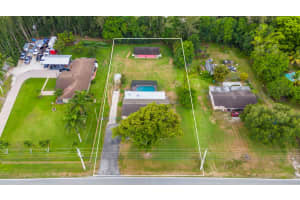 14230 SW 14th St, Davie, FL 33325 Sold 07/10/24