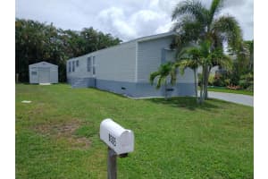 8365 SW 21st Ct, Davie, FL 33324 Sold 09/09/24