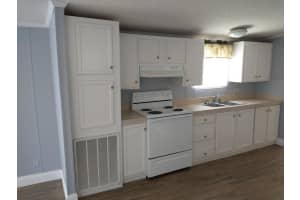 8365 SW 21st Ct, Davie, FL 33324 Sold 09/09/24