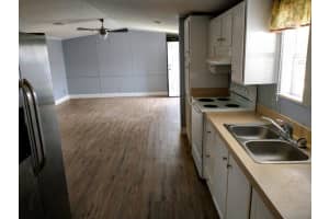 8365 SW 21st Ct, Davie, FL 33324 Sold 09/09/24