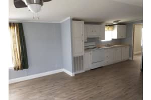 8365 SW 21st Ct, Davie, FL 33324 Sold 09/09/24