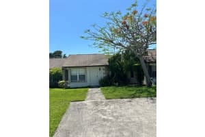 105 Doe Trl 105, Jupiter, FL 33458 Sold 07/15/24