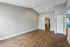 105 Doe Trl 105, Jupiter, FL 33458 Sold 07/15/24