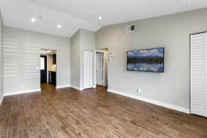 105 Doe Trl 105, Jupiter, FL 33458 Sold 07/15/24