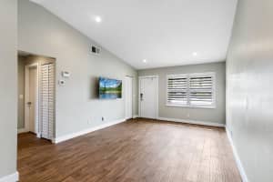 105 Doe Trl 105, Jupiter, FL 33458 Sold 07/15/24