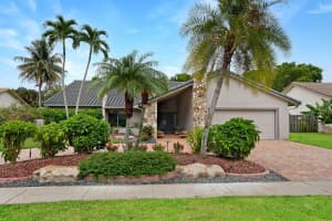 1200 NW 98th Ave, Plantation, FL 33322 Sold 10/11/24