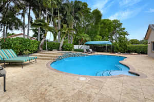 1200 NW 98th Ave, Plantation, FL 33322 Sold 10/11/24